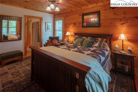 122 Jake Trl, Vilas, NC 28692 photo 12
