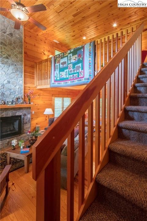 122 Jake Trl, Vilas, NC 28692 photo 23