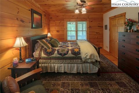 122 Jake Trl, Vilas, NC 28692 photo 14