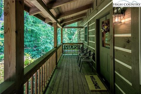 122 Jake Trl, Vilas, NC 28692 photo 25