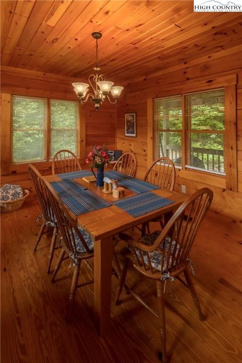 122 Jake Trl, Vilas, NC 28692 photo 11