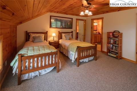 122 Jake Trl, Vilas, NC 28692 photo 16