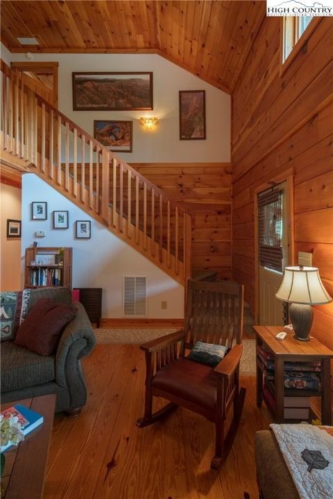 122 Jake Trl, Vilas, NC 28692 photo 22