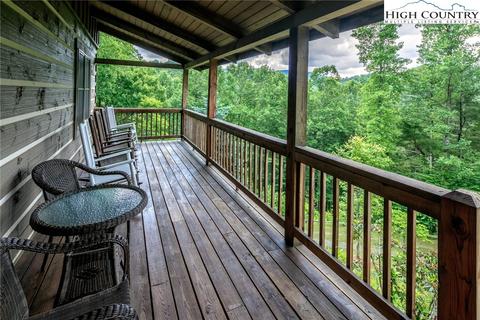 122 Jake Trl, Vilas, NC 28692 photo 24