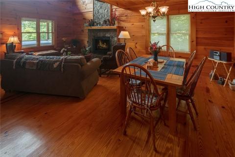 122 Jake Trl, Vilas, NC 28692 photo 9