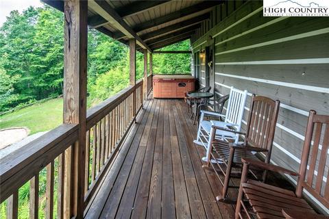 122 Jake Trl, Vilas, NC 28692 photo 26