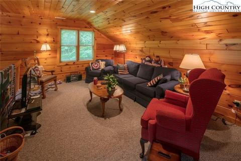 122 Jake Trl, Vilas, NC 28692 photo 17