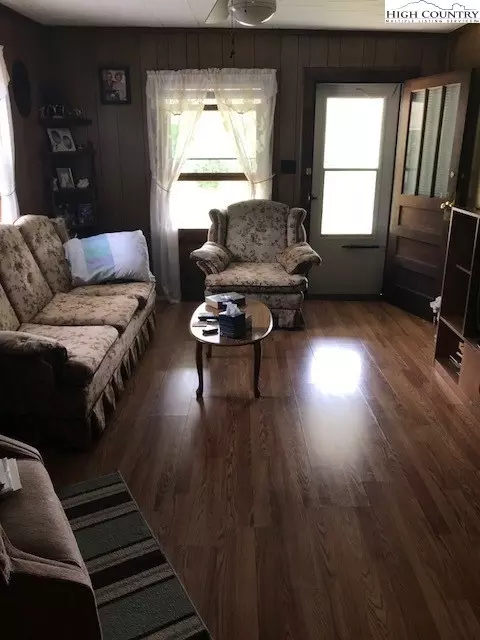 55 Folger Rd, Sparta, NC 28675 photo 9