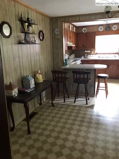 55 Folger Rd, Sparta, NC 28675 photo 10