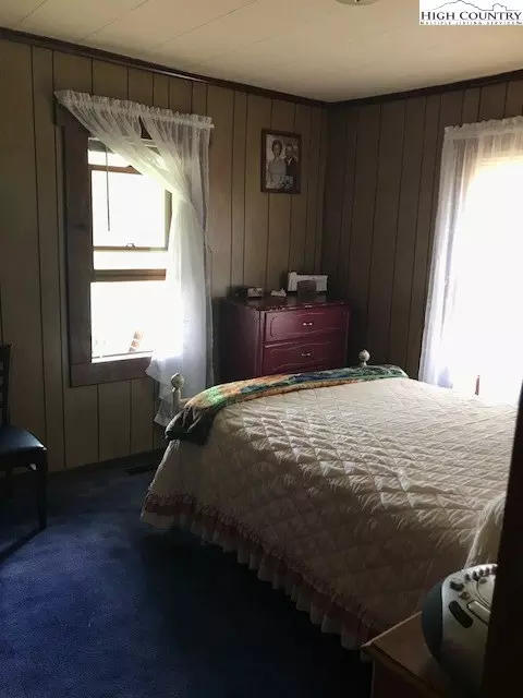 55 Folger Rd, Sparta, NC 28675 photo 6