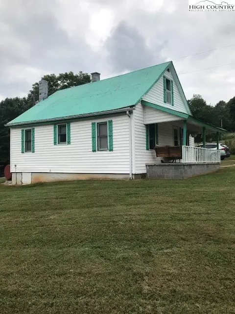55 Folger Rd, Sparta, NC 28675 photo 20