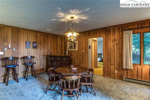 2039 Hickory, Boone, NC 28607 photo 16