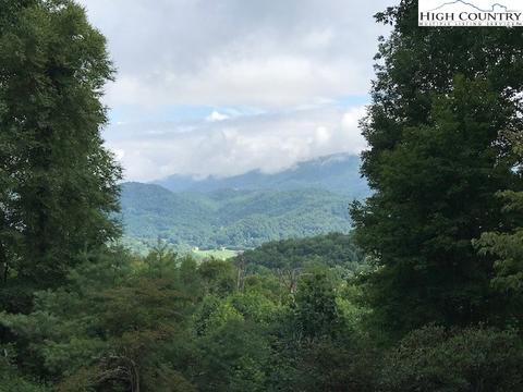 2039 Hickory, Boone, NC 28607 photo 20