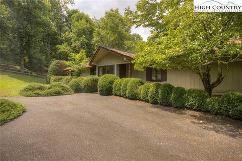 2039 Hickory, Boone, NC 28607 photo 21