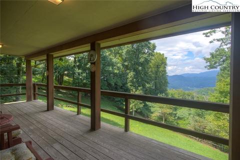 2039 Hickory, Boone, NC 28607 photo 19