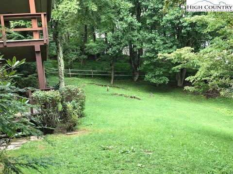 2039 Hickory, Boone, NC 28607 photo 23