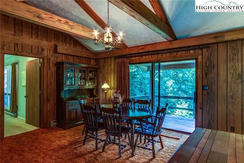 2039 Hickory, Boone, NC 28607 photo 6