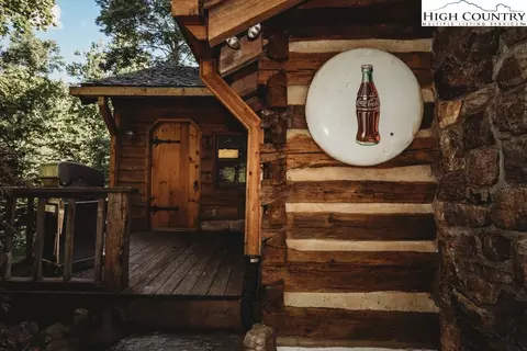 258 Labrador Run, Boone, NC 28607 photo 5