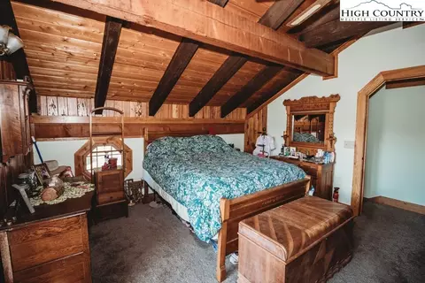 258 Labrador Run, Boone, NC 28607 photo 18