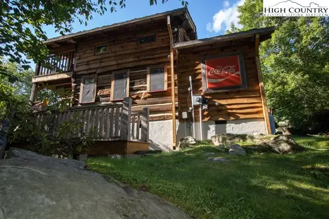 258 Labrador Run, Boone, NC 28607 photo 35