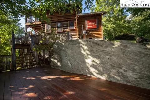 258 Labrador Run, Boone, NC 28607 photo 2