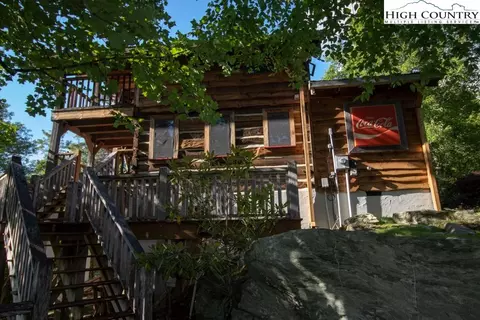 258 Labrador Run, Boone, NC 28607 photo 33