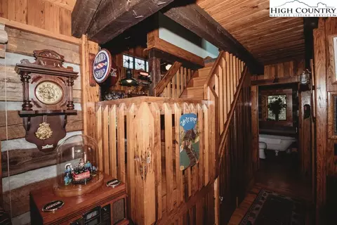 258 Labrador Run, Boone, NC 28607 photo 22