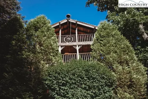 258 Labrador Run, Boone, NC 28607 photo 39