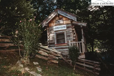 258 Labrador Run, Boone, NC 28607 photo 38