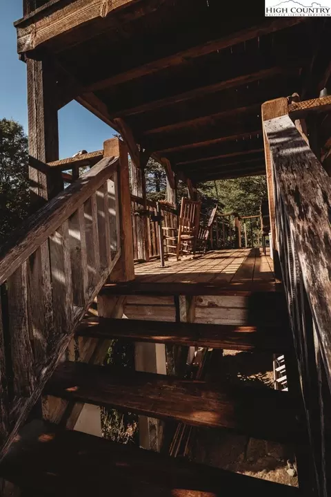 258 Labrador Run, Boone, NC 28607 photo 31