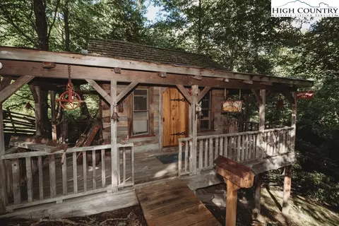 258 Labrador Run, Boone, NC 28607 photo 26