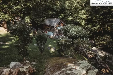 258 Labrador Run, Boone, NC 28607 photo 29