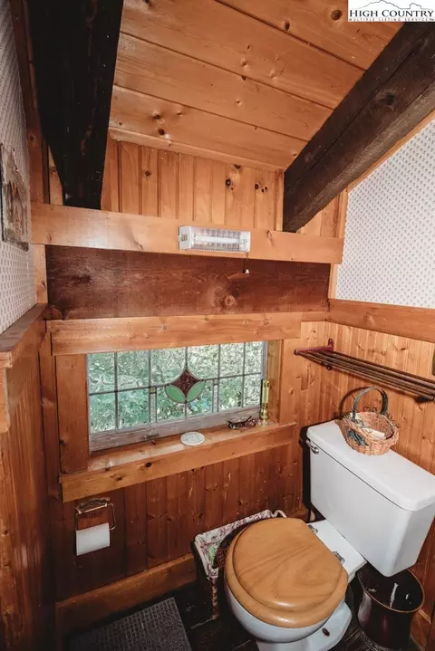 258 Labrador Run, Boone, NC 28607 photo 15