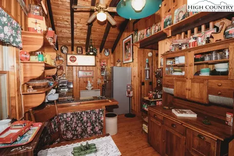 258 Labrador Run, Boone, NC 28607 photo 7