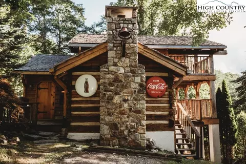 258 Labrador Run, Boone, NC 28607 photo 1