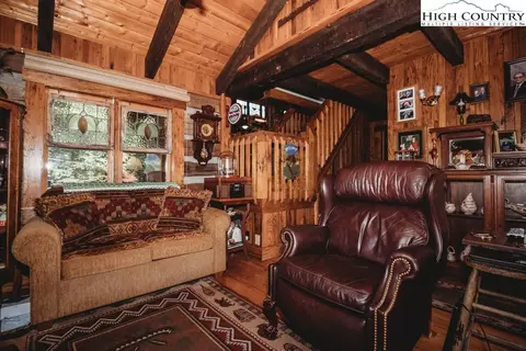 258 Labrador Run, Boone, NC 28607 photo 24
