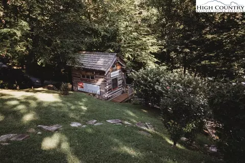 258 Labrador Run, Boone, NC 28607 photo 25