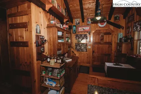 258 Labrador Run, Boone, NC 28607 photo 9