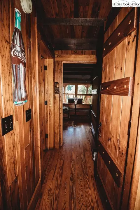 258 Labrador Run, Boone, NC 28607 photo 10