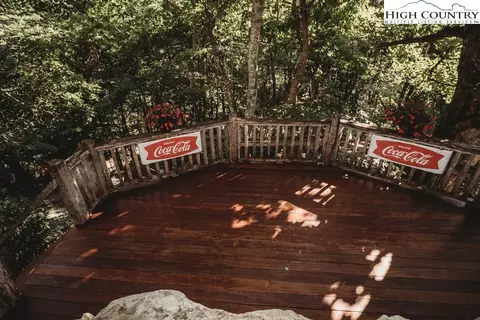 258 Labrador Run, Boone, NC 28607 photo 30