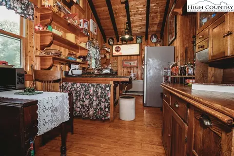 258 Labrador Run, Boone, NC 28607 photo 8