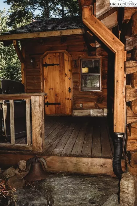 258 Labrador Run, Boone, NC 28607 photo 40