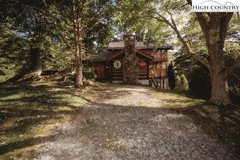 258 Labrador Run, Boone, NC 28607 photo 42