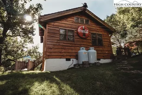 258 Labrador Run, Boone, NC 28607 photo 28