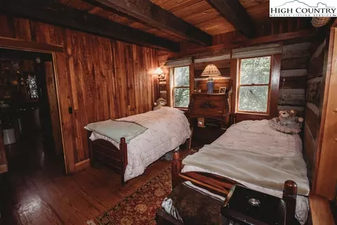 258 Labrador Run, Boone, NC 28607 photo 12