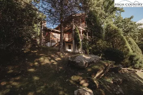 258 Labrador Run, Boone, NC 28607 photo 43