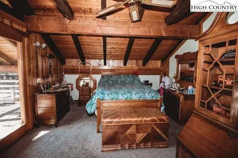 258 Labrador Run, Boone, NC 28607 photo 17
