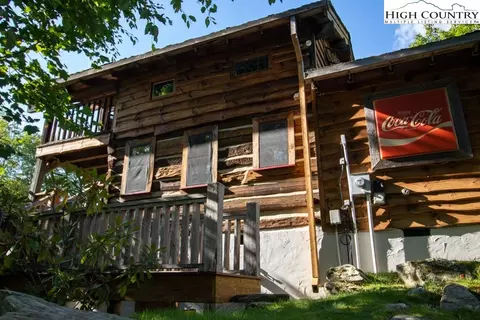 258 Labrador Run, Boone, NC 28607 photo 34