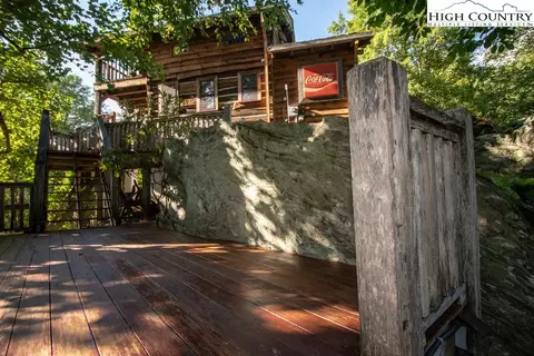 258 Labrador Run, Boone, NC 28607 photo 41
