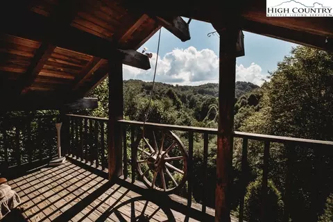 258 Labrador Run, Boone, NC 28607 photo 20